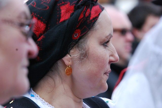 carnaval 2013 bis (108).JPG